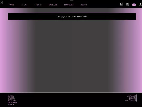articles/articles screenshot