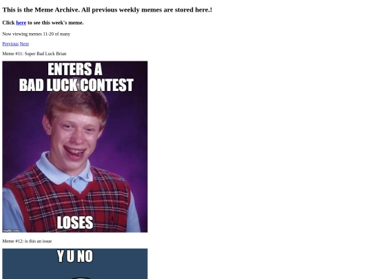 memes/archive/weekly2 screenshot