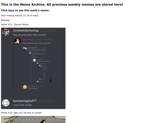 memes/archive/weekly3 screenshot
