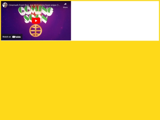 galeria screenshot