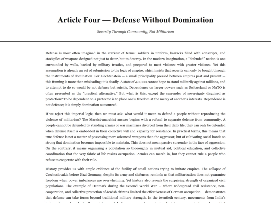article-four screenshot