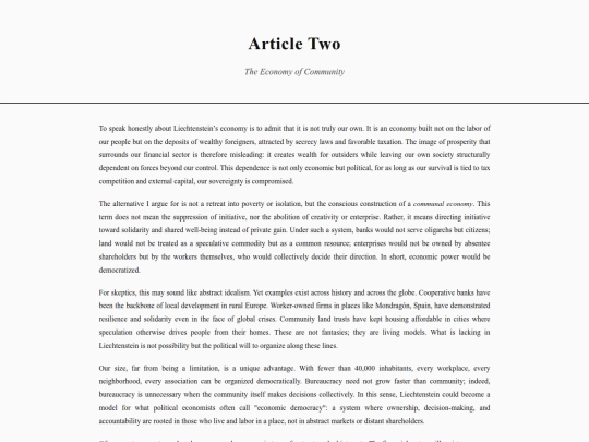 article-two screenshot