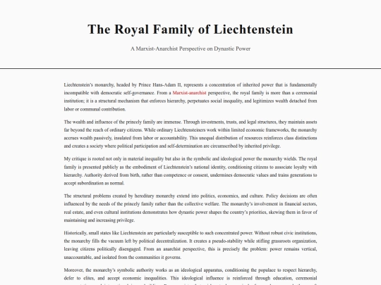 royal-family screenshot
