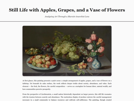 still-life screenshot