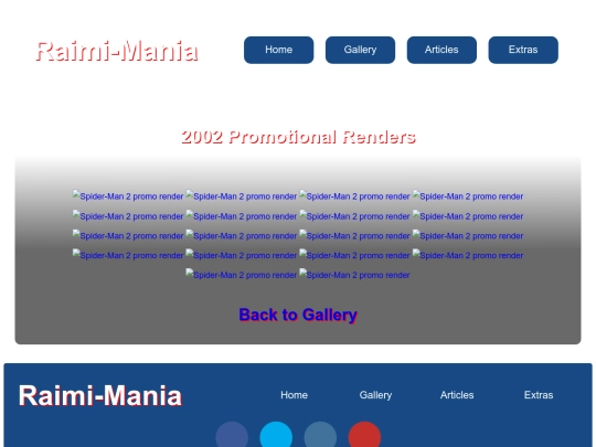 enlace3 screenshot