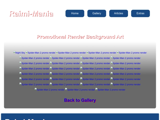 enlace4 screenshot