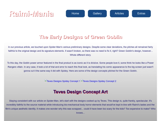 enlace5 screenshot