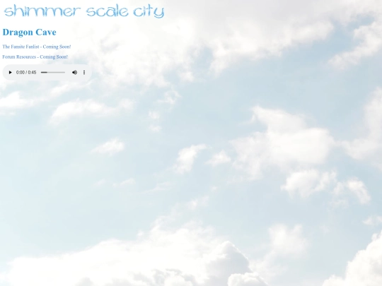 directory screenshot