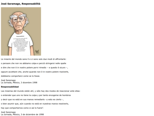 img/pagine/saramago screenshot