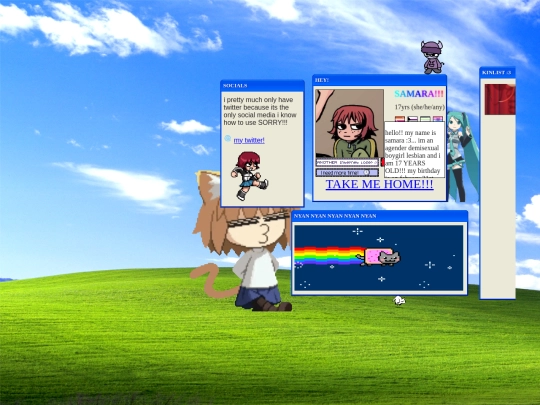 abtme screenshot