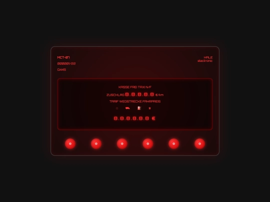 mct07 screenshot