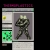 thermoplastics.neocities.org avatar