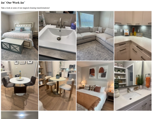 gallery screenshot