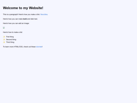 google31a6fa2cd02XXXX screenshot