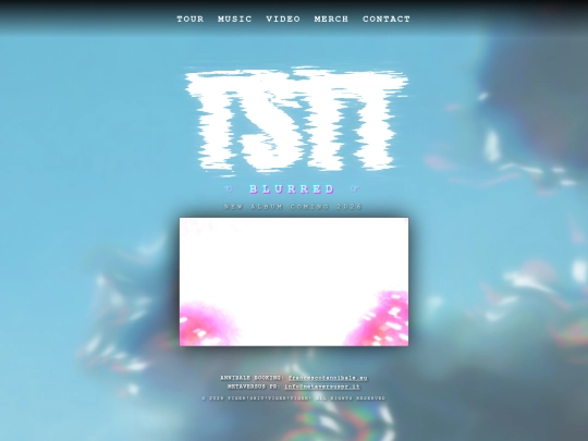 dream3 screenshot