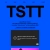TSTT // GLUE avatar