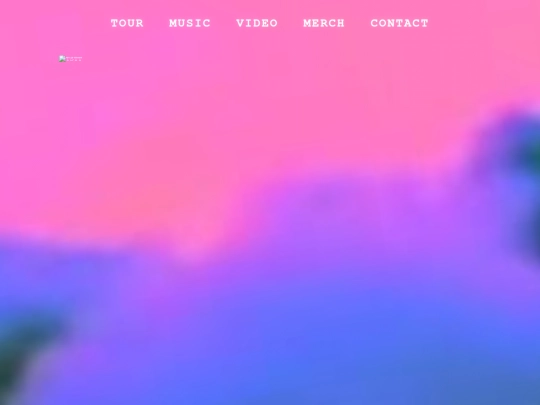 index4 screenshot