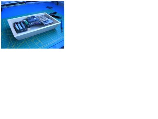 proto-wire-8 screenshot