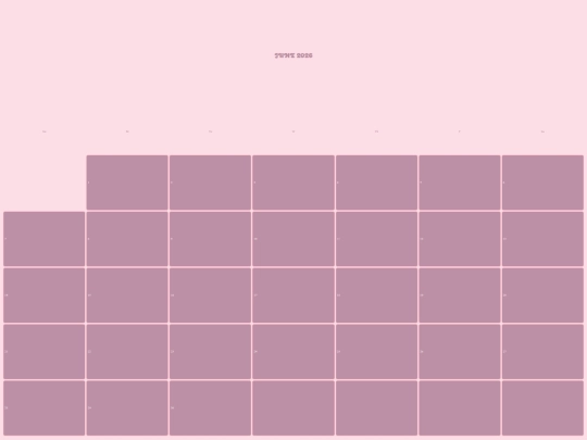 tools/calenter screenshot