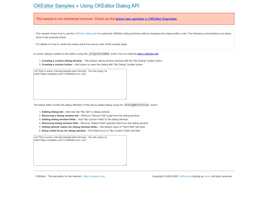 toybox/mun-tools/mooneditor/samples/old/dialog/dialog screenshot