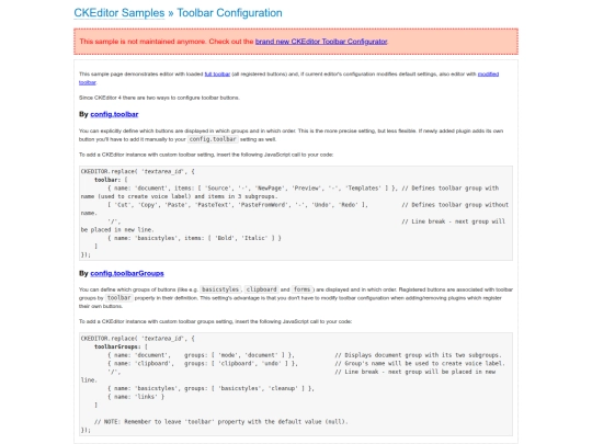 toybox/mun-tools/mooneditor/samples/old/toolbar/toolbar screenshot