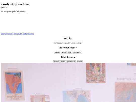 gallery screenshot