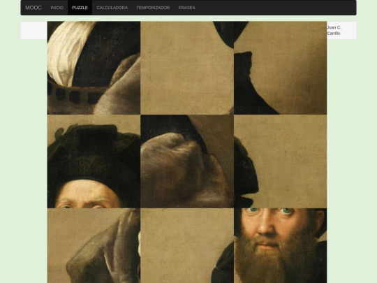 BOOTSTRAP/10-ejercicio_puzzle screenshot