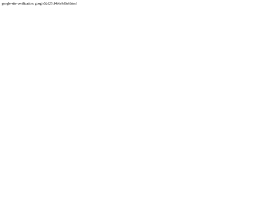 google52d27cf4b6c9d0a6 screenshot