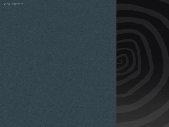 home screenshot