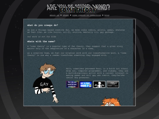 idx screenshot
