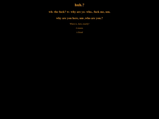 page1 screenshot