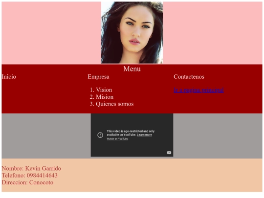 examen/examen2 screenshot