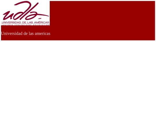 index2 screenshot