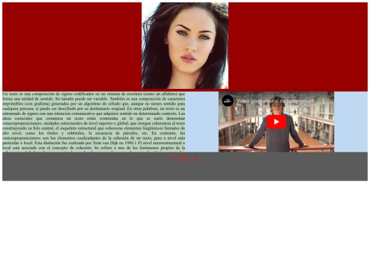 trabajo screenshot