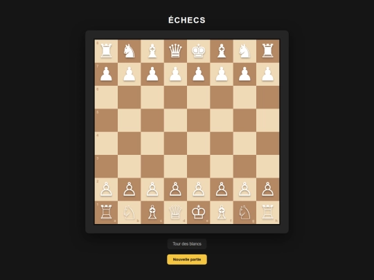 1 screenshot