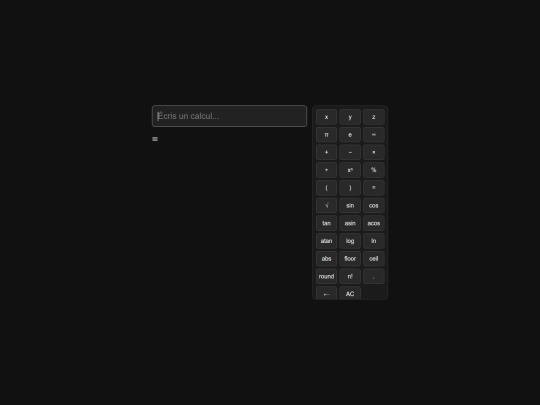 2 screenshot