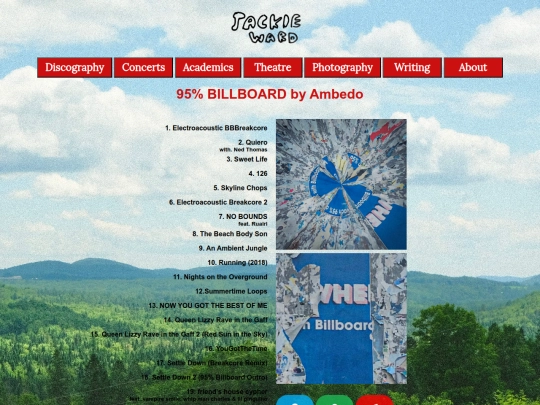 95-billboard screenshot