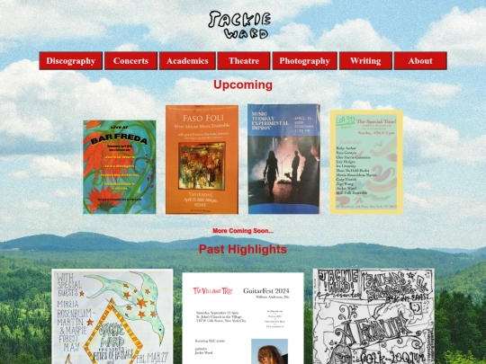 shows screenshot