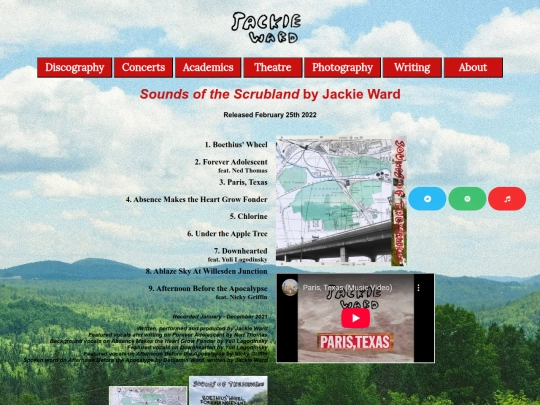 sounds-of-the-scrubland screenshot