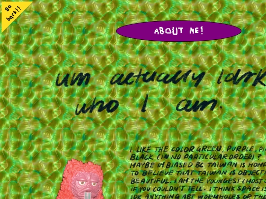 about screenshot