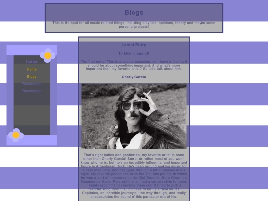 tags/music screenshot
