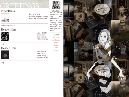 misc screenshot