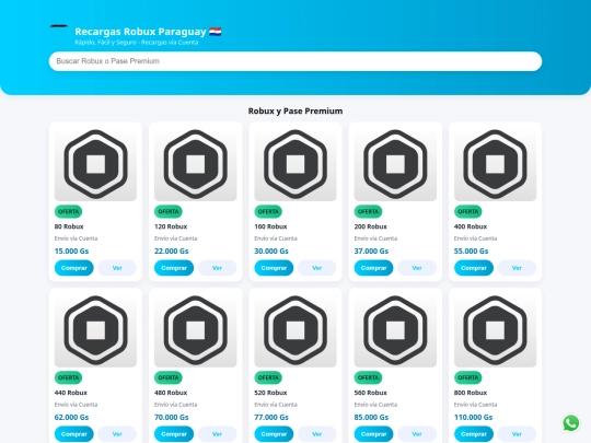 productos/roblox screenshot
