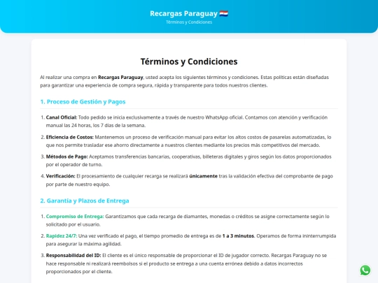 terminos_condiciones screenshot