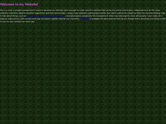 old_index screenshot