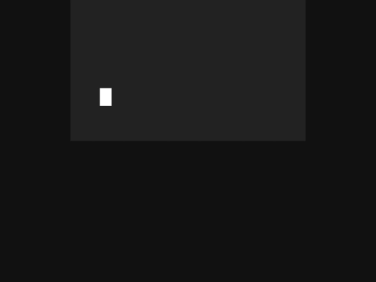 Zai_game screenshot