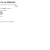 The web site of abyssos-chaoticus-interitus avatar