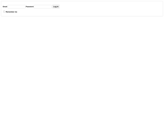 hacks screenshot