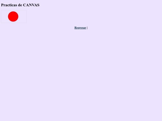 CANVAS1/circulo screenshot