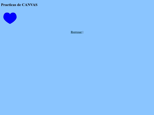CANVAS1/corazon-fill screenshot